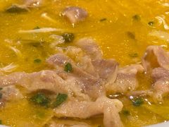 -外婆家(杭州马塍店·杭帮菜名店)