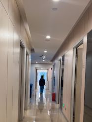 -上海时光整形外科医院