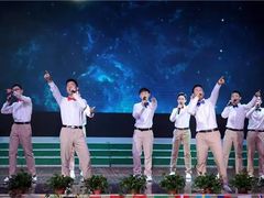 -南京外国语学校(仙林分校西区)