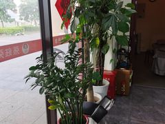 -张钰强中医正骨推拿连锁(唐家人才公寓店)