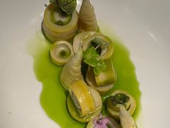 -南堂馆·新川菜(春熙路店)