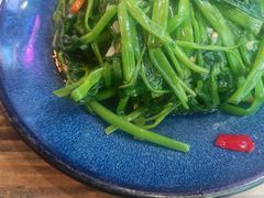 -Hi YOU你的饭局泰餐厅(雍和宫店)