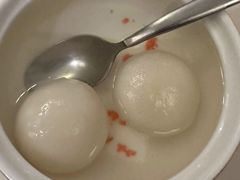 -相思林金岛饭店(青山湖店)