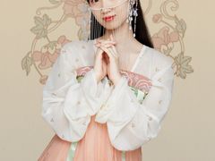 -海马体照相馆(成都来福士广场店)