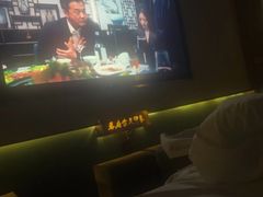 -蓉府金足印象(新城市广场26分店)