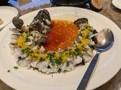 -三利音·浦之舟(滨江大道店)