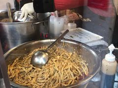 -张记捆鸡(总店)