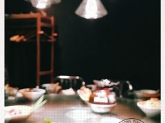 -外婆家(杭州马塍店·杭帮菜名店)