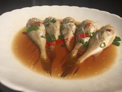 -柠静私家菜(石板巷店)