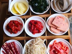 -月满大江火锅(总府路店)