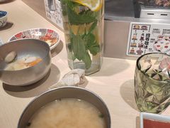 -肉肉大米(金虹桥店)