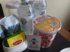 -上海神旺大酒店