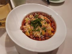-蜀腾川·火锅鱼.烤鱼(新世界城店)
