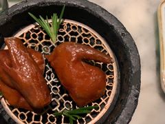 -辛香汇·现炒川菜(淮海路百盛店)