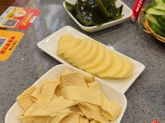 -鱻鱼捞.祥祥鱼锅(高淳一店)