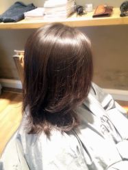 点击看大图 -印·Style造型创始店