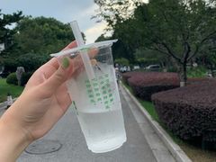 -笃笃笃糖粥(十全街店)
