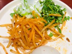 -武圣羊汤(手帕口店)