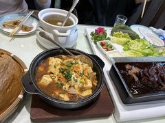 -鲜得莱渔港·小平岛海胆馆(七贤岭店)