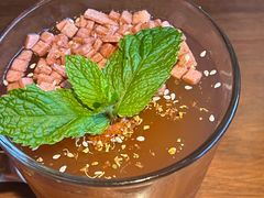 -满满初牛·炭烧牛肉专门店(国大店)