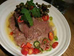 -青年公社烤鸭(蜀山万象汇店)