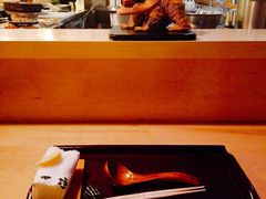 -赵记玄面(市府恒隆广场店)