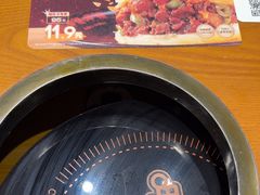 -呷哺呷哺 黄金牧场 (欢乐谷店)