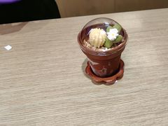 -GANSO元祖食品(金菊路店)