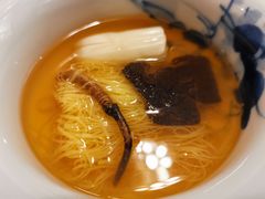 -玉芝兰(长发街店)