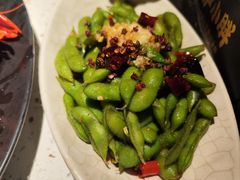 -沪小胖·小龙虾·蓝龙王(八佰伴店)