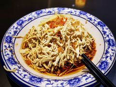 -九炉分座(个园店)