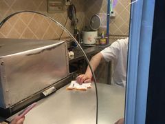 -三大炮豆花铺(锦里店)