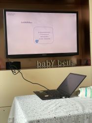 -baby bella小贝拉母婴护理中心(北京东隅店)