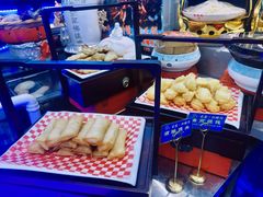 -宋园·金宴浙鲜馆(静安店)