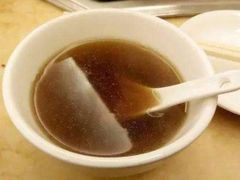 -太婆天府山珍酒楼(亚运村店)