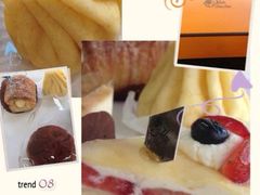 iphone_upload_pic-Monchouchou檬舒舒(尚嘉中心店)