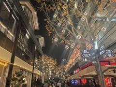 -天虹购物中心(石路店)