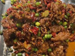 -飶香居(省博物馆店)