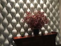 -毛仔特色小吃(御窑厂店)
