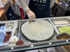 -多几谷·煎饼(上海七宝领展广场店)