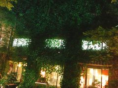 -竹吟山房