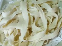 -羊家胡同·龙虾烧烤火锅(龙汇路店)