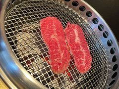 -300杯·和牛烧肉清酒专门店(廊里店)