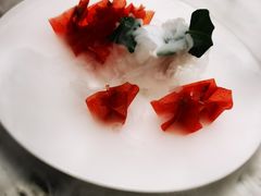 -御仙都北京菜馆·烤鸭店(双井店)