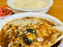 -大顺堂食府(牛街店)