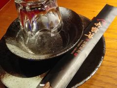 -令狐冲·活鱼馆(宝龙店)