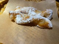 -和善园(新医路店)