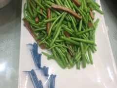 -东方大厦·就在江南