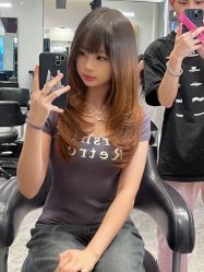 -BULB STUDIO 巴柏明星发型工作室