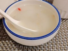 -飞天食府(飞天大厦店)